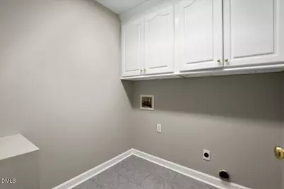 101 Coy Place, Goldsboro, NC 27534 - Photo 27