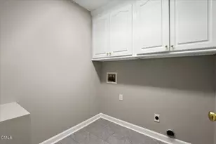 101 Coy Pl, Goldsboro, NC 27534 - Photo 27