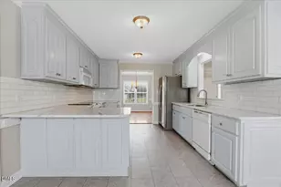 101 Coy Pl, Goldsboro, NC 27534 - Photo 43