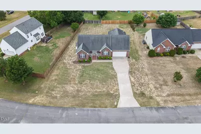 101 Coy Place, Goldsboro, NC 27534 - Photo 29