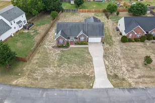 101 Coy Pl, Goldsboro, NC 27534 - Photo 29