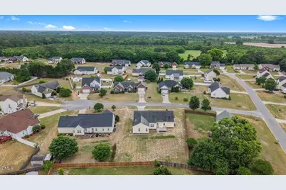 101 Coy Place, Goldsboro, NC 27534 - Photo 31