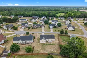 101 Coy Pl, Goldsboro, NC 27534 - Photo 31