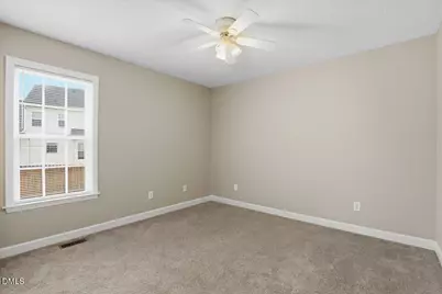 101 Coy Place, Goldsboro, NC 27534 - Photo 23