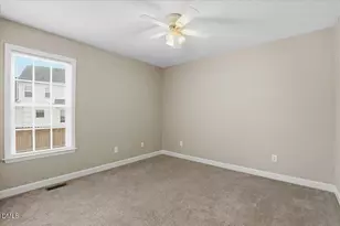 101 Coy Pl, Goldsboro, NC 27534 - Photo 23