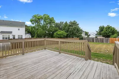101 Coy Place, Goldsboro, NC 27534 - Photo 15