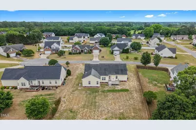 101 Coy Place, Goldsboro, NC 27534 - Photo 41