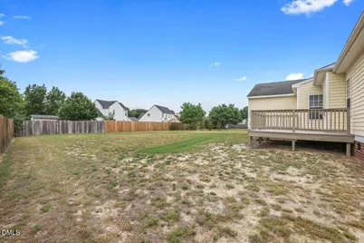 101 Coy Place, Goldsboro, NC 27534 - Photo 35