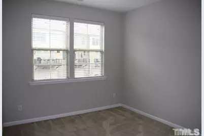 1536 Alemany Street, Morrisville, NC 27560 - Photo 23