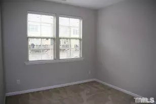 1536 Alemany St, Morrisville, NC 27560 - Photo 23