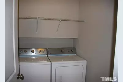 1536 Alemany Street, Morrisville, NC 27560 - Photo 13