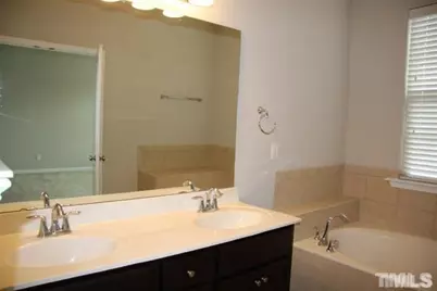 1536 Alemany Street, Morrisville, NC 27560 - Photo 19