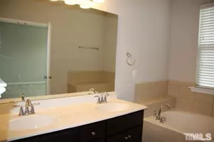 1536 Alemany St, Morrisville, NC 27560 - Photo 19