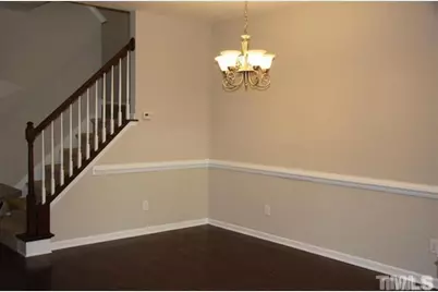 1536 Alemany Street, Morrisville, NC 27560 - Photo 3