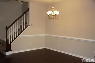 1536 Alemany St, Morrisville, NC 27560 - Photo 3