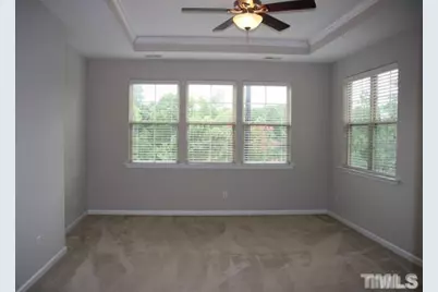 1536 Alemany Street, Morrisville, NC 27560 - Photo 15