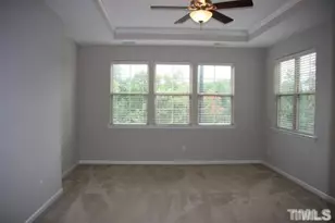 1536 Alemany St, Morrisville, NC 27560 - Photo 15