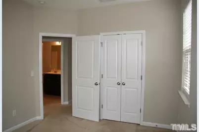 1536 Alemany Street, Morrisville, NC 27560 - Photo 25