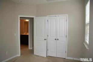 1536 Alemany St, Morrisville, NC 27560 - Photo 25