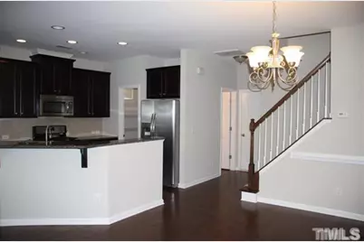 1536 Alemany Street, Morrisville, NC 27560 - Photo 9