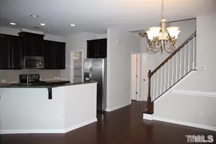 1536 Alemany St, Morrisville, NC 27560 - Photo 9