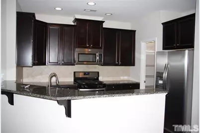 1536 Alemany Street, Morrisville, NC 27560 - Photo 7