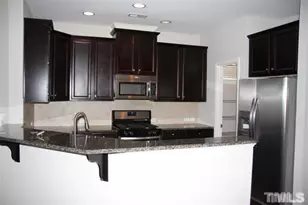 1536 Alemany St, Morrisville, NC 27560 - Photo 7