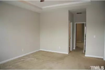 1536 Alemany Street, Morrisville, NC 27560 - Photo 17