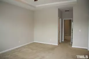 1536 Alemany St, Morrisville, NC 27560 - Photo 17