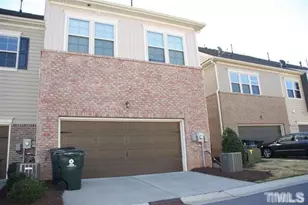 1536 Alemany St, Morrisville, NC 27560 - Photo 27