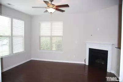 1536 Alemany Street, Morrisville, NC 27560 - Photo 5