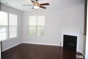 1536 Alemany St, Morrisville, NC 27560 - Photo 5