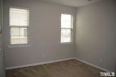 1536 Alemany Street, Morrisville, NC 27560 - Photo 21