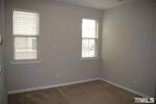 1536 Alemany St, Morrisville, NC 27560 - Photo 21