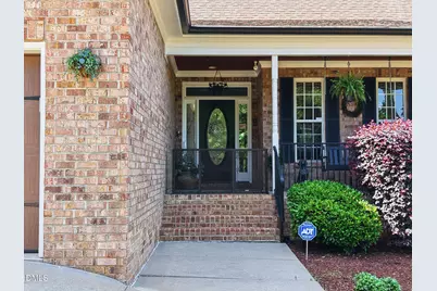 10 Georgetown Woods Drive, Youngsville, NC 27596 - Photo 3