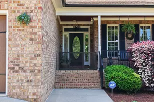 10 Georgetown Woods Dr, Youngsville, NC 27596 - Photo 3
