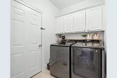 10 Georgetown Woods Drive, Youngsville, NC 27596 - Photo 41