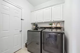 10 Georgetown Woods Dr, Youngsville, NC 27596 - Photo 41