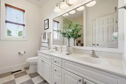 10 Georgetown Woods Drive, Youngsville, NC 27596 - Photo 21