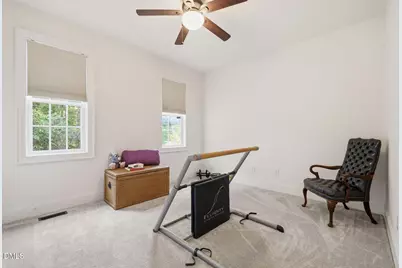 10 Georgetown Woods Drive, Youngsville, NC 27596 - Photo 23