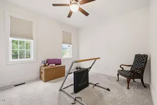 10 Georgetown Woods Dr, Youngsville, NC 27596 - Photo 23