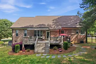 10 Georgetown Woods Dr, Youngsville, NC 27596 - Photo 31