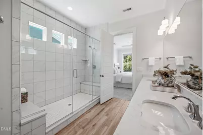 1519 Spring Overlook Lane, Hillsborough, NC 27278 - Photo 15