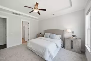 1519 Spring Overlook Ln, Hillsborough, NC 27278 - Photo 15