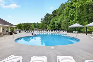 8109 Purple Aster Dr, Willow Springs, NC 27592 - Photo 59