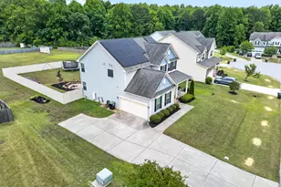 8109 Purple Aster Dr, Willow Springs, NC 27592 - Photo 51