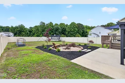 8109 Purple Aster Drive, Willow Springs, NC 27592 - Photo 47