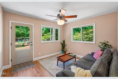 147 Windsor Circle, Chapel Hill, NC 27516 - Photo 21
