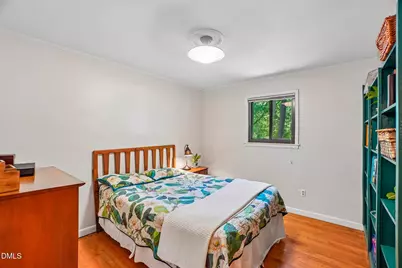 147 Windsor Circle, Chapel Hill, NC 27516 - Photo 25