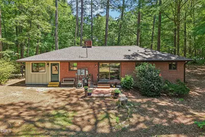 147 Windsor Circle, Chapel Hill, NC 27516 - Photo 39